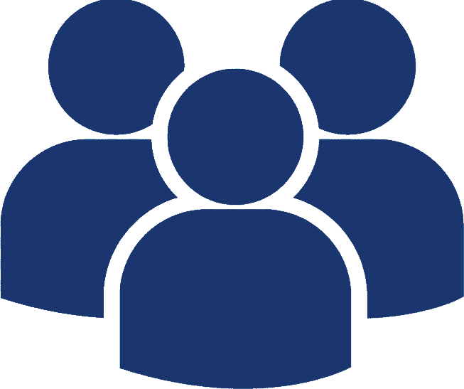 USER ICON